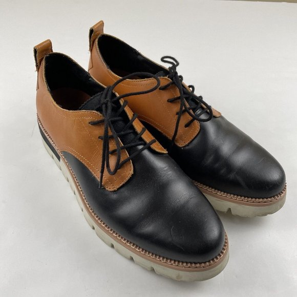 CAT Shoes Caterpillar Cat Womens Shoe 95w T313 Engineered Comfort